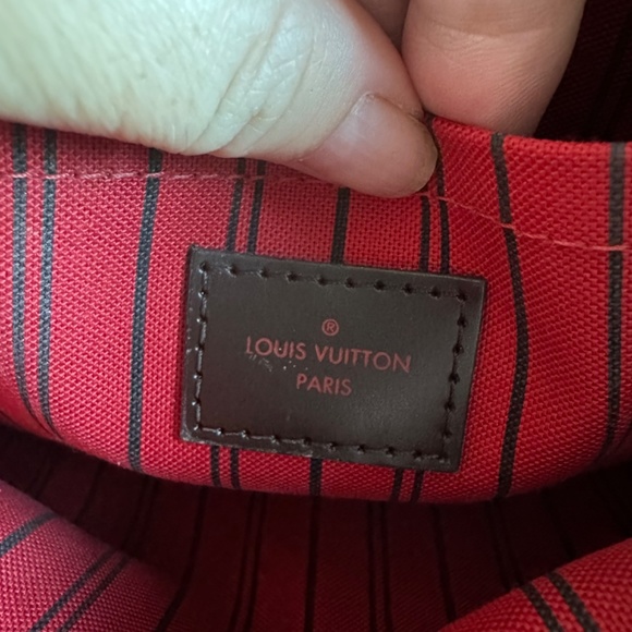 Pochette MM - Picture 7 of 10